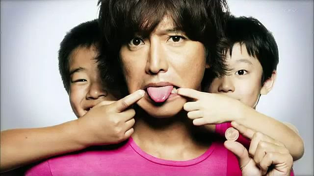 Priceless Japanese Drama Asianwiki