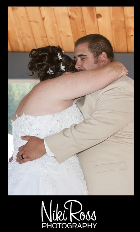 FirstDance