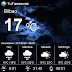 Tiempo Hoy En Bilbao / El Tiempo En Bilbao : Predicciones en 8124 municipios de españa.