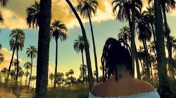 🇦🇷 Manada Reggae - El Palmar