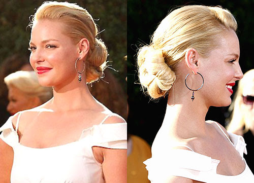 ancient hairstyles. Ancient Greek Hairstyles.