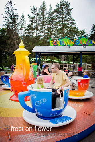 090813-ComoTownLR-135