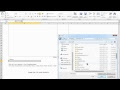 aplikasi invoice dengan excel Microsoft excel adalah: pengertian, sejarah, dan manfaatnya