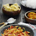 Sambal Mangga Resep : Sambal Mangga : Resep Sambal Pencit Mangga Muda Lifestyle ... / We did not find results for: