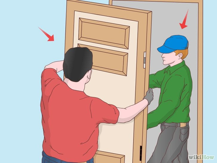 Paint Doors Step 3 Version 2.jpg