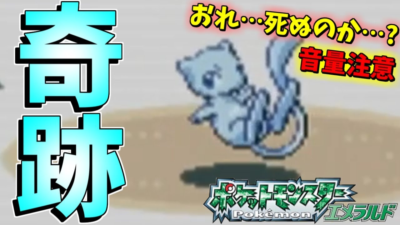 Hgss 色違い イメージポケモンコレクション