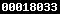 blogspot counter