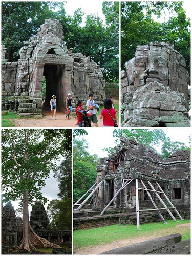 Banteay_Kdei_01