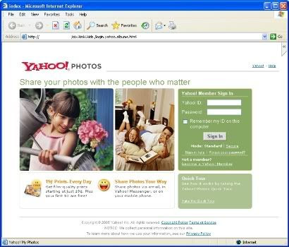 Photobucket - Video and Image Hosting