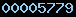 blogger visitor counter