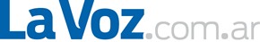 LAVOZ.com.ar