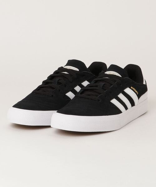 スケシュー を購入できます ムラサキスポーツ Busenitz Adidas アディダス のファッション Ef8472 スニーカー Ef8472 Vulc2 スニーカー Adidas アディダス