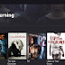 Best Free Movie Download Apps For Android - Dj equipment can be expensive, but many dj apps are free, or at least affordable on a budget.