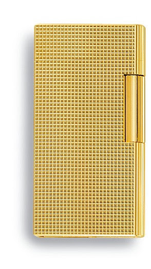 Resultado de imagen de caran d'ache lighter