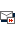 letter icon