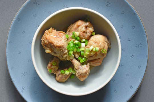 15 Best Whole30 Crockpot Recipes: Read 'Em &amp; Eat!