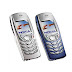 How To Unlock Nokia 6100 / Unlock nokia 6100 with an unlock code.