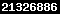 blogspot stats