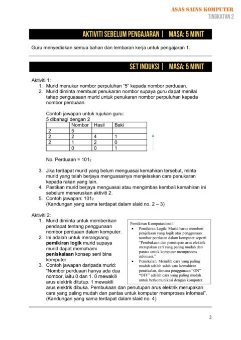 jawapan buku matematik tingkatan 5 kssm   75