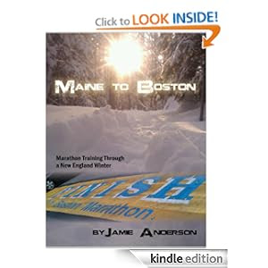 Check Out My Other Book!