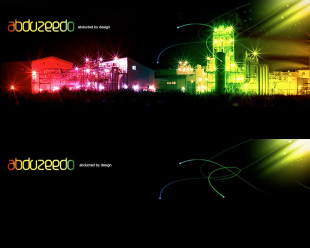 hiny header 40 Tutorials for learning and mastering Fireworks