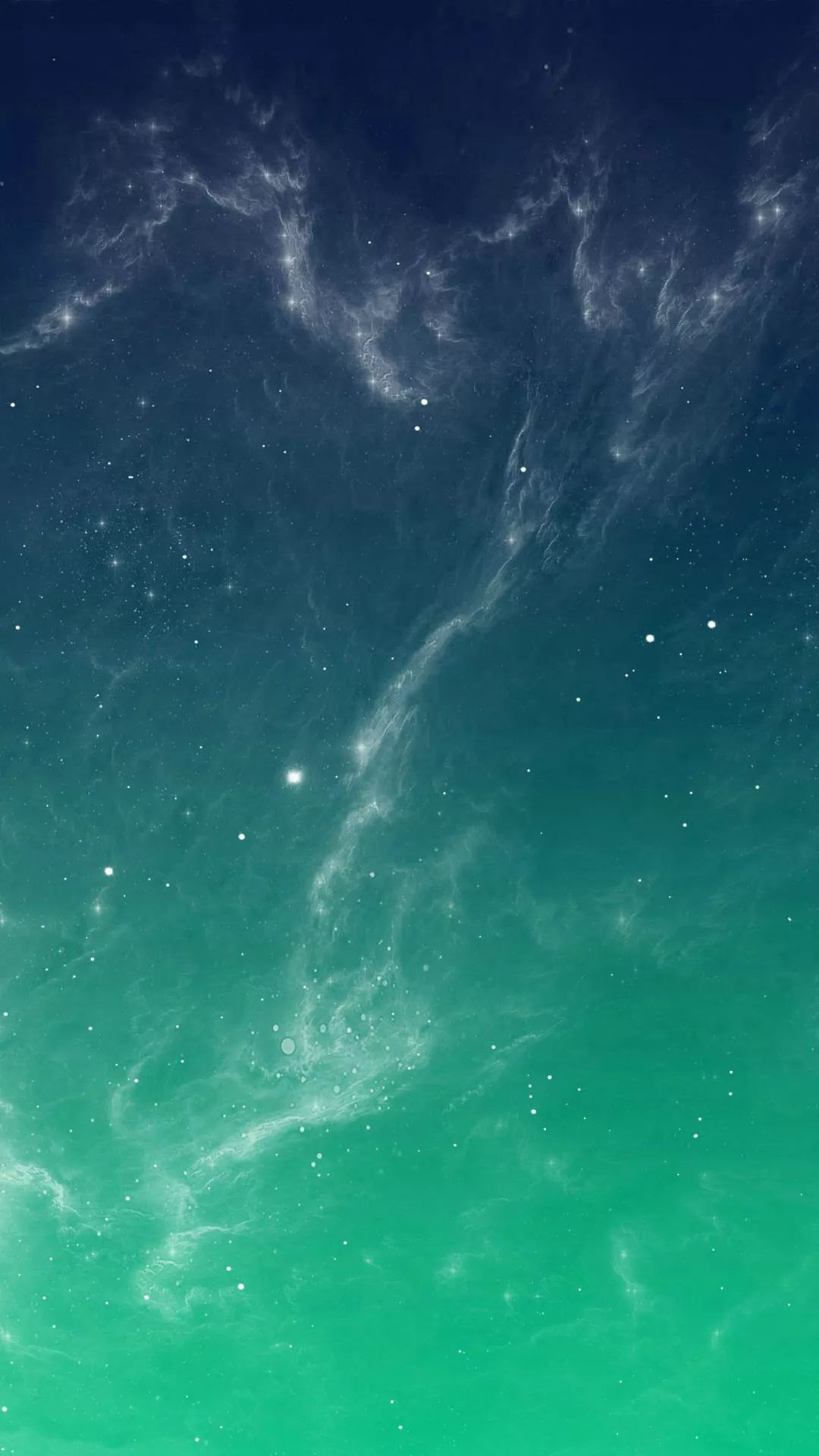 动漫星空夜景图片 动漫星空夜景图片画法