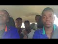 Download Kgomo E Ragile Ngaka By Sello