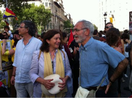 Foto del mensaje