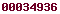 blogspot visitor