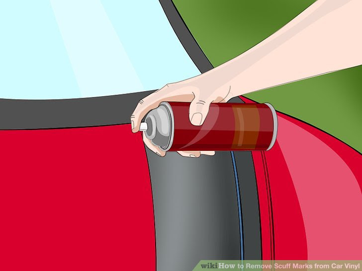 Remove Scuff Marks from Car Vinyl Step 15.jpg