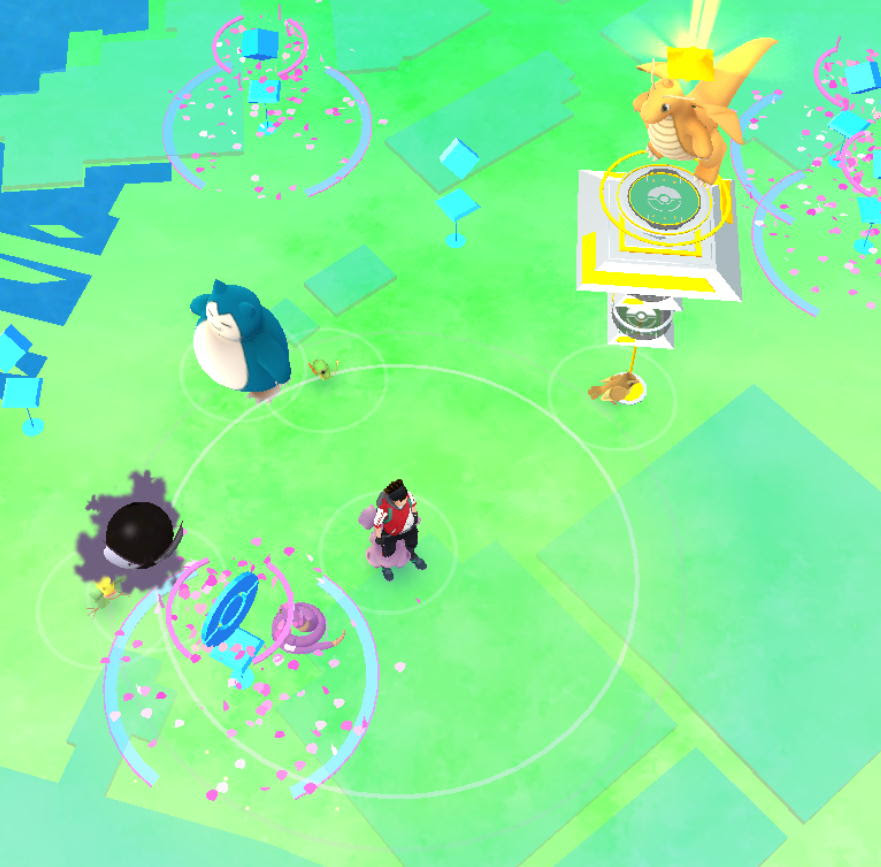 無料でダウンロード ディズニー ポケモン ポケモンの壁紙