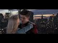 Now! The Amazing Spider-Man 2 (2014)
