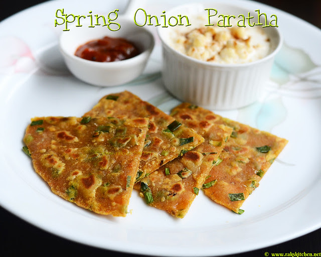 spring-onion-paratha-1