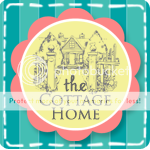 The Cottage Home