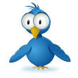 http://t2.gstatic.com/images?q=tbn:ANd9GcT5wcvwOHzB-5kv2egXDwIlEZAU01t9D1tYpC_xT_dmEJch0JXN-tsW8Q