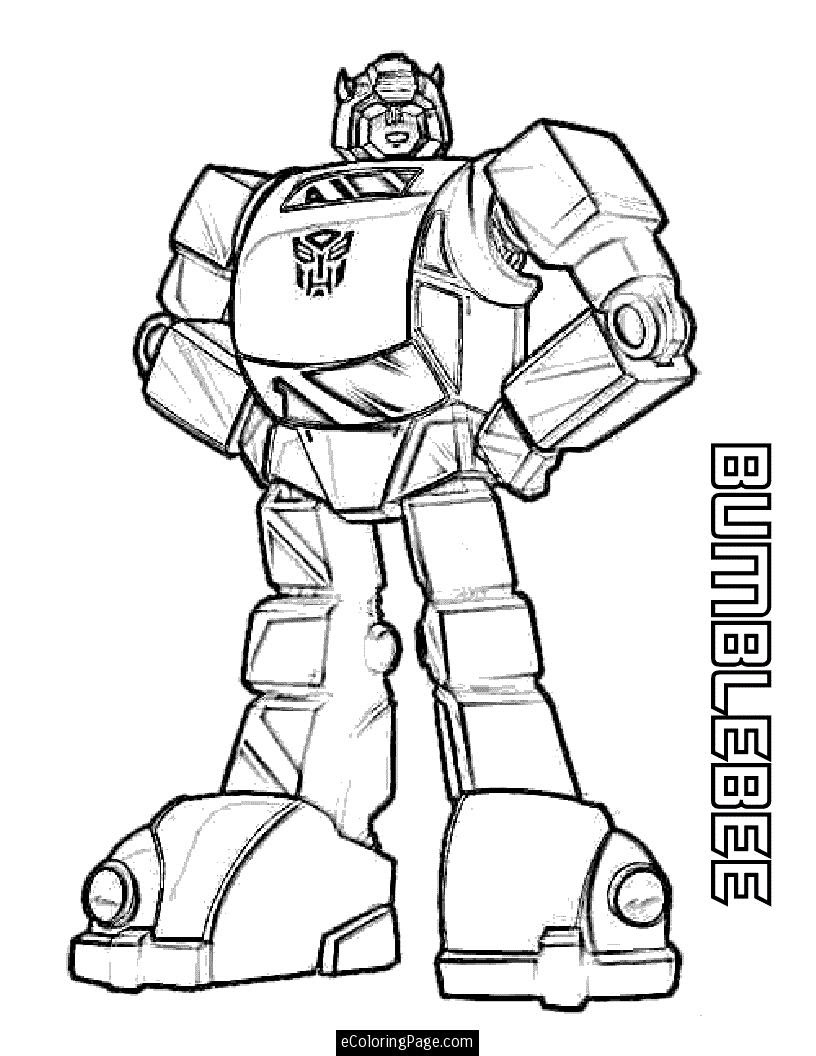 Download Boy coloring pages to download and print for free