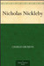 Nicholas Nickleby