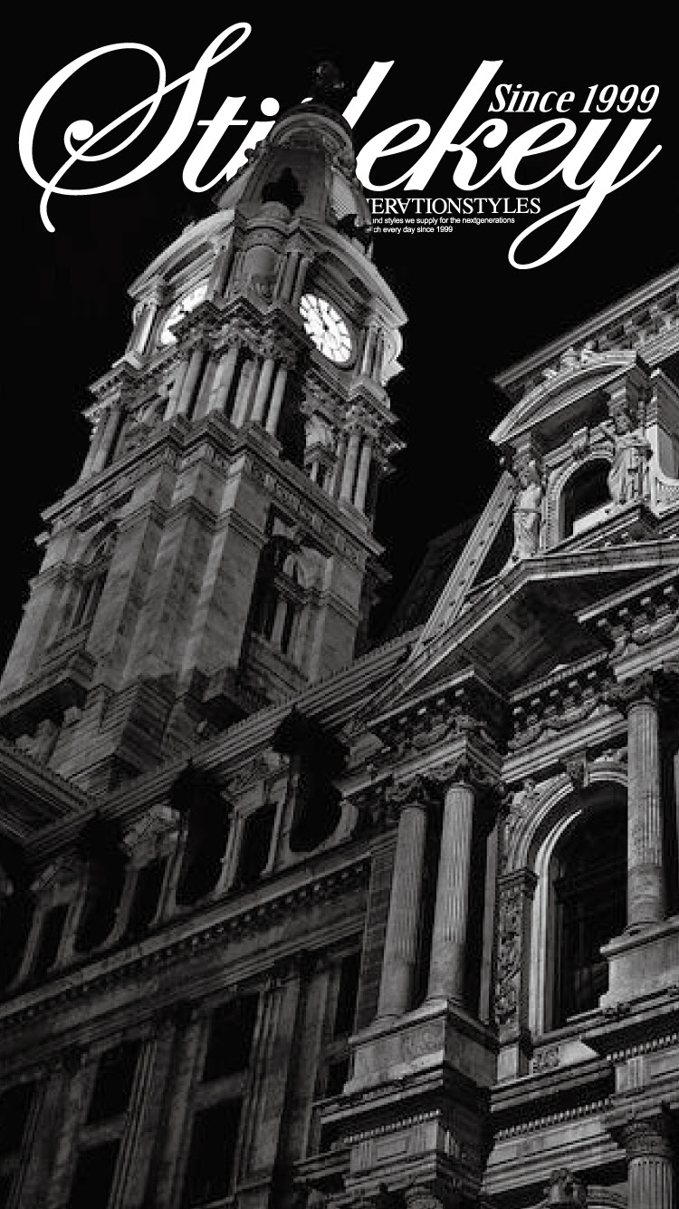 Stylekey Official Site スタイルキー公式サイト Wall Paper スマホ壁紙