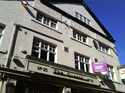 Photo 9795