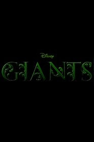 Giants locandina