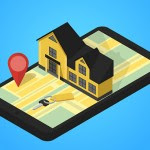 Don’t Underestimate the Importance of Using an Agent When Selling Your Home