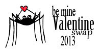 valentineswap2013