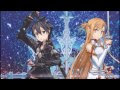 画像 ソードアートオンラ��ン 壁紙 ipad 192487-ソードアートオンライン 壁紙 ipad
