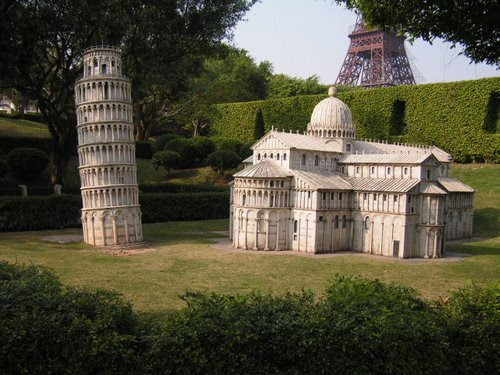 世界之窗