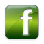 facebook-logo-square-webtreatsetc