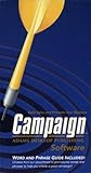 Campaign Adams