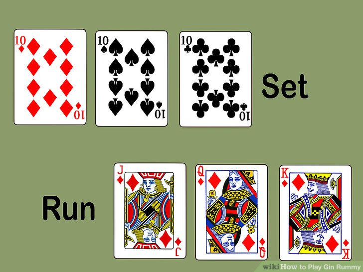 Play Gin Rummy Step 6 Version 4.jpg