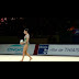 Linoy Ashram Ball 2021 : La israelí Linoy Ashram gana oro y marca récord mundial en ... - Linoy ashram, 22, representing israel, won silver for her ball routine at the european rhythmic gymnastics championships held in varna, bulgaria.