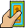 http://images-eussl.habbo.com/c_images/album1584/PLZ02.gif