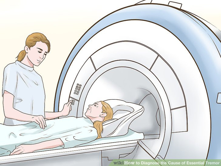 Diagnose the Cause of Essential Tremor Step 6.jpg